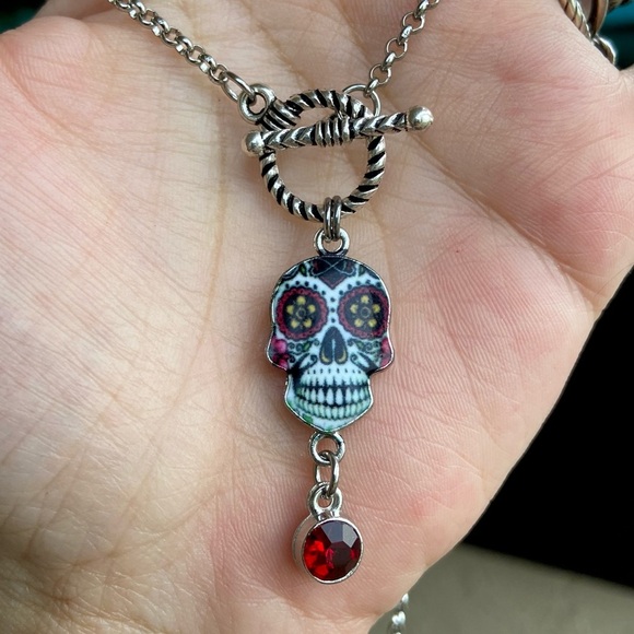🔴❌ SALE ! red dot items are 2 for $25 . Bundle more than 3 and its $10 each 🙂 - Picture 6 of 10